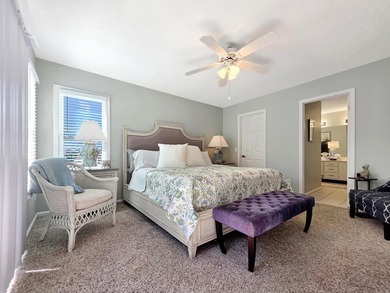 *THIS HOME NOW OFFERS UNBEATABLE VALUE AT THE NEW PRICE* - photo 45