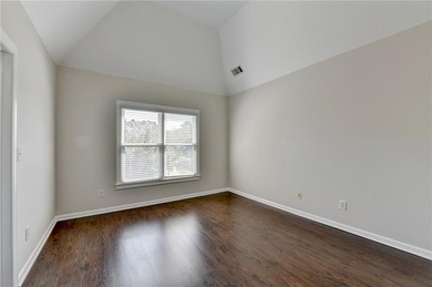 PRICE TO SELL!!! Welcome to this stunning 5-bedroom, 5 full bath - photo 45