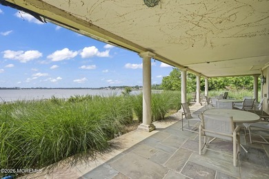 A Rare Riverfront Estate Opportunity Tucked away and set on ~5 - photo 45