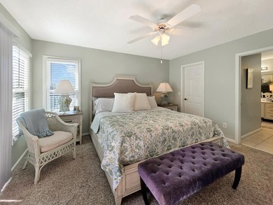 *THIS HOME NOW OFFERS UNBEATABLE VALUE AT THE NEW PRICE* - photo 46