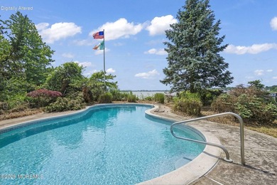 A Rare Riverfront Estate Opportunity Tucked away and set on ~5 - photo 46