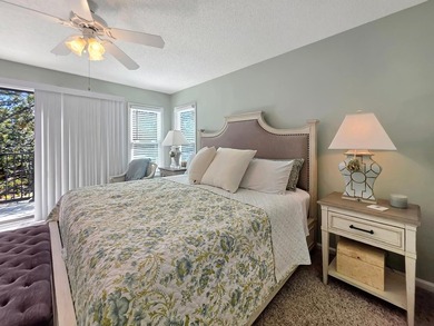 *THIS HOME NOW OFFERS UNBEATABLE VALUE AT THE NEW PRICE* - photo 47