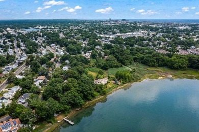 A Rare Riverfront Estate Opportunity Tucked away and set on ~5 - photo 47