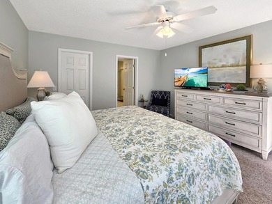 *THIS HOME NOW OFFERS UNBEATABLE VALUE AT THE NEW PRICE* - photo 48