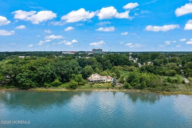 A Rare Riverfront Estate Opportunity Tucked away and set on ~5 - photo 48