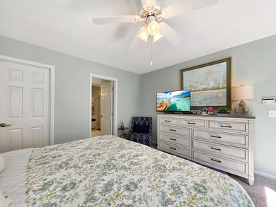 *THIS HOME NOW OFFERS UNBEATABLE VALUE AT THE NEW PRICE* - photo 49
