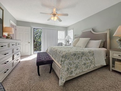 *THIS HOME NOW OFFERS UNBEATABLE VALUE AT THE NEW PRICE* - photo 50