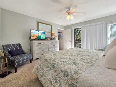 *THIS HOME NOW OFFERS UNBEATABLE VALUE AT THE NEW PRICE* - photo 51