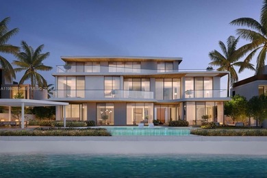The Palm Crown: Luxury Reimagined Location: Crescent Road East - photo 1