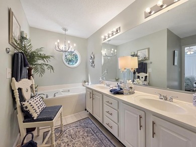 *THIS HOME NOW OFFERS UNBEATABLE VALUE AT THE NEW PRICE* - photo 52