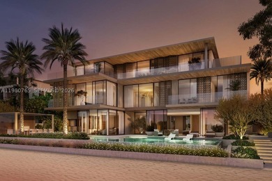 The Palm Crown: Luxury Reimagined Location: Crescent Road East - photo 2
