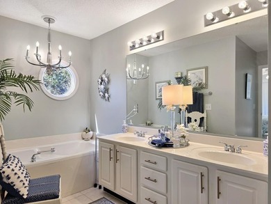 *THIS HOME NOW OFFERS UNBEATABLE VALUE AT THE NEW PRICE* - photo 53