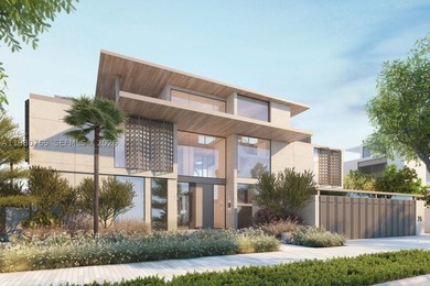The Palm Crown: Luxury Reimagined Location: Crescent Road East - photo 3