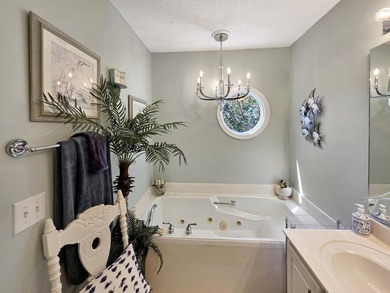 *THIS HOME NOW OFFERS UNBEATABLE VALUE AT THE NEW PRICE* - photo 54