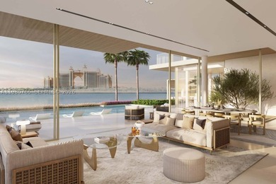 The Palm Crown: Luxury Reimagined Location: Crescent Road East - photo 4