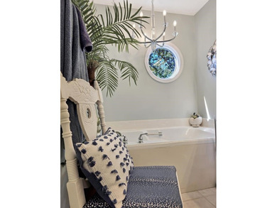 *THIS HOME NOW OFFERS UNBEATABLE VALUE AT THE NEW PRICE* - photo 55