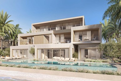 The Palm Crown: Luxury Reimagined Location: Crescent Road East - photo 5