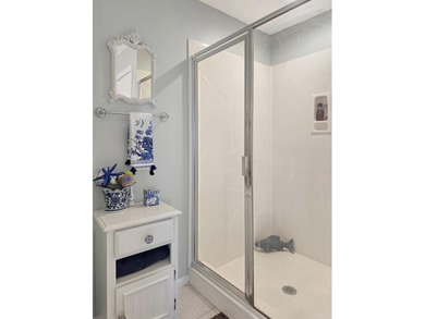 *THIS HOME NOW OFFERS UNBEATABLE VALUE AT THE NEW PRICE* - photo 56