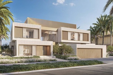 The Palm Crown: Luxury Reimagined Location: Crescent Road East - photo 6