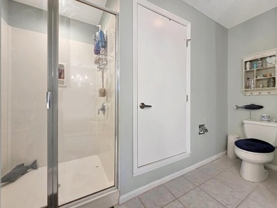 *THIS HOME NOW OFFERS UNBEATABLE VALUE AT THE NEW PRICE* - photo 57