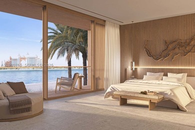 The Palm Crown: Luxury Reimagined Location: Crescent Road East - photo 7