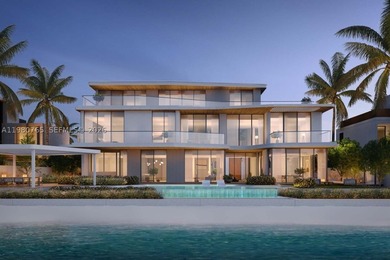 The Palm Crown: Luxury Reimagined Location: Crescent Road East - photo 8
