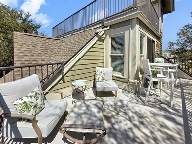 *THIS HOME NOW OFFERS UNBEATABLE VALUE AT THE NEW PRICE* - photo 59