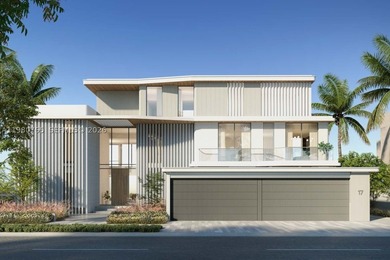 The Palm Crown: Luxury Reimagined Location: Crescent Road East - photo 9