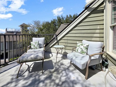 *THIS HOME NOW OFFERS UNBEATABLE VALUE AT THE NEW PRICE* - photo 60