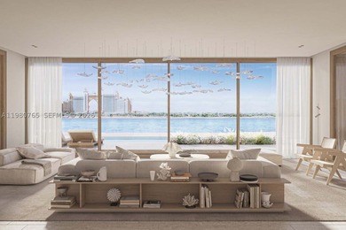 The Palm Crown: Luxury Reimagined Location: Crescent Road East - photo 10