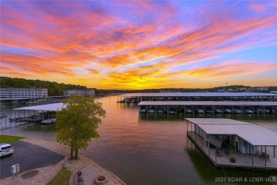Lake Home For Sale in Osage Beach, Missouri