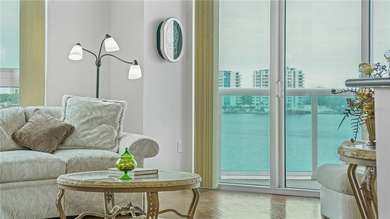 (private lake, pond, coastal) Condo For Sale in Daytona Beach Florida