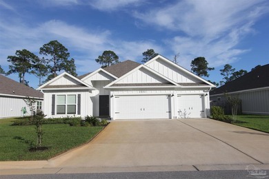 Price reduced! Welcome to this beautiful spacious and well - photo 1