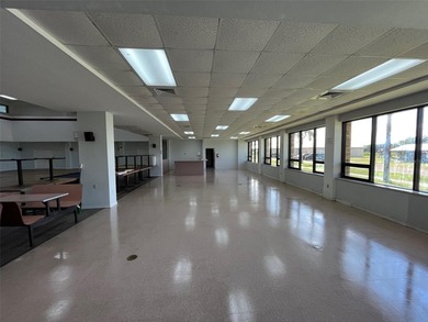 Two commercial buildings with over 570' of highway 27 frontage - photo 3