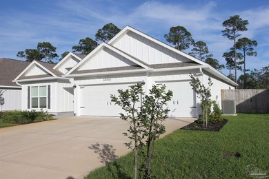 Price reduced! Welcome to this beautiful spacious and well - photo 3