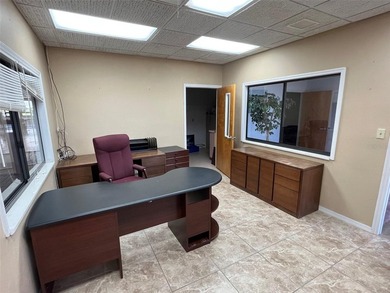Two commercial buildings with over 570' of highway 27 frontage - photo 4