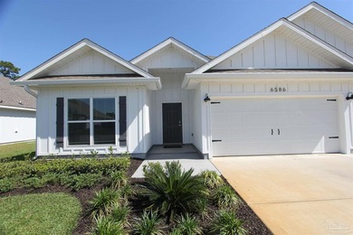 Price reduced! Welcome to this beautiful spacious and well - photo 4