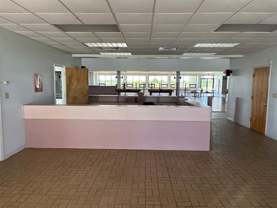 Two commercial buildings with over 570' of highway 27 frontage - photo 8