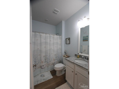 Price reduced! Welcome to this beautiful spacious and well - photo 8
