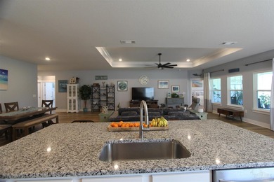 Price reduced! Welcome to this beautiful spacious and well - photo 10