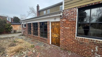 Rare opportunity to own a piece of history in the historic - photo 1