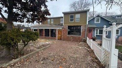 Rare opportunity to own a piece of history in the historic - photo 2