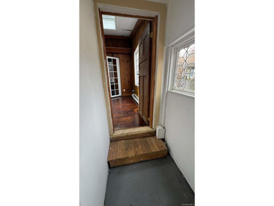 Rare opportunity to own a piece of history in the historic - photo 3