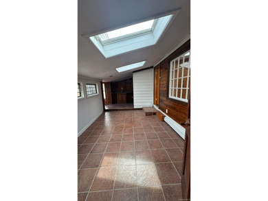 Rare opportunity to own a piece of history in the historic - photo 4