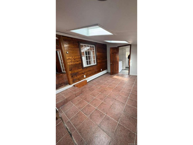 Rare opportunity to own a piece of history in the historic - photo 5