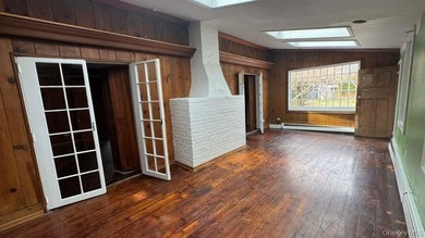 Rare opportunity to own a piece of history in the historic - photo 6