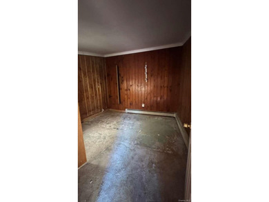 Rare opportunity to own a piece of history in the historic - photo 7
