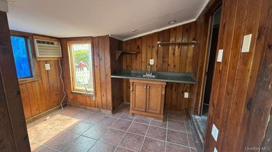 Rare opportunity to own a piece of history in the historic - photo 8