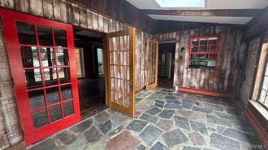 Rare opportunity to own a piece of history in the historic - photo 9