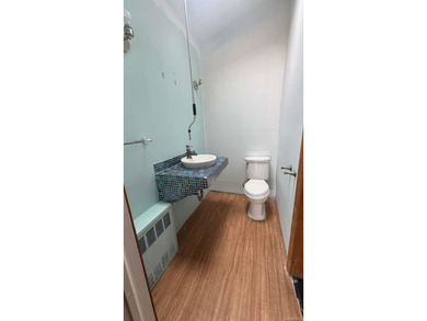 Rare opportunity to own a piece of history in the historic - photo 10